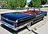 1959 Ford Other Ford Models for sale 100993712